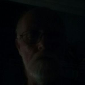 Meet your Posher, Roger